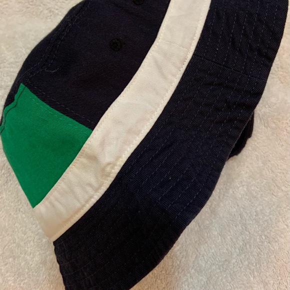 Tommy Hilfiger all Shirts / Size:18M - Picture 6 of 12